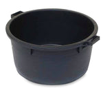 Vaso chiuso rotondo - VivaiVanetti