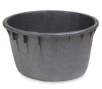 Vaso chiuso rotondo - VivaiVanetti