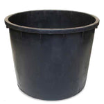 Vaso chiuso rotondo - VivaiVanetti