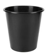 Vaso chiuso rotondo - VivaiVanetti