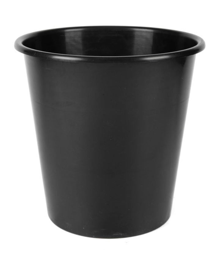 Vaso chiuso rotondo - VivaiVanetti