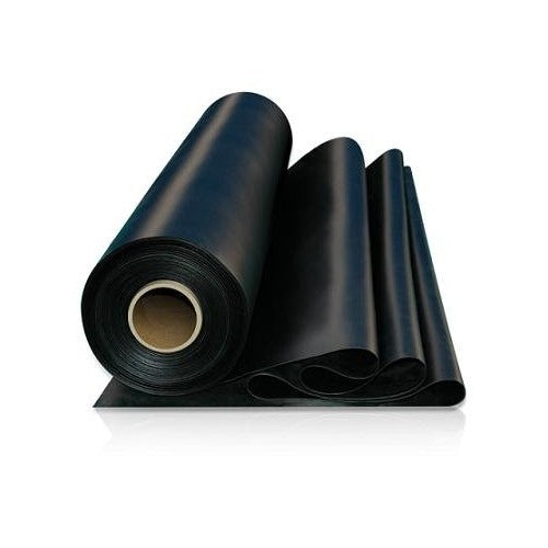 Telo EPDM